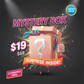 Mystery Box Promotional Image